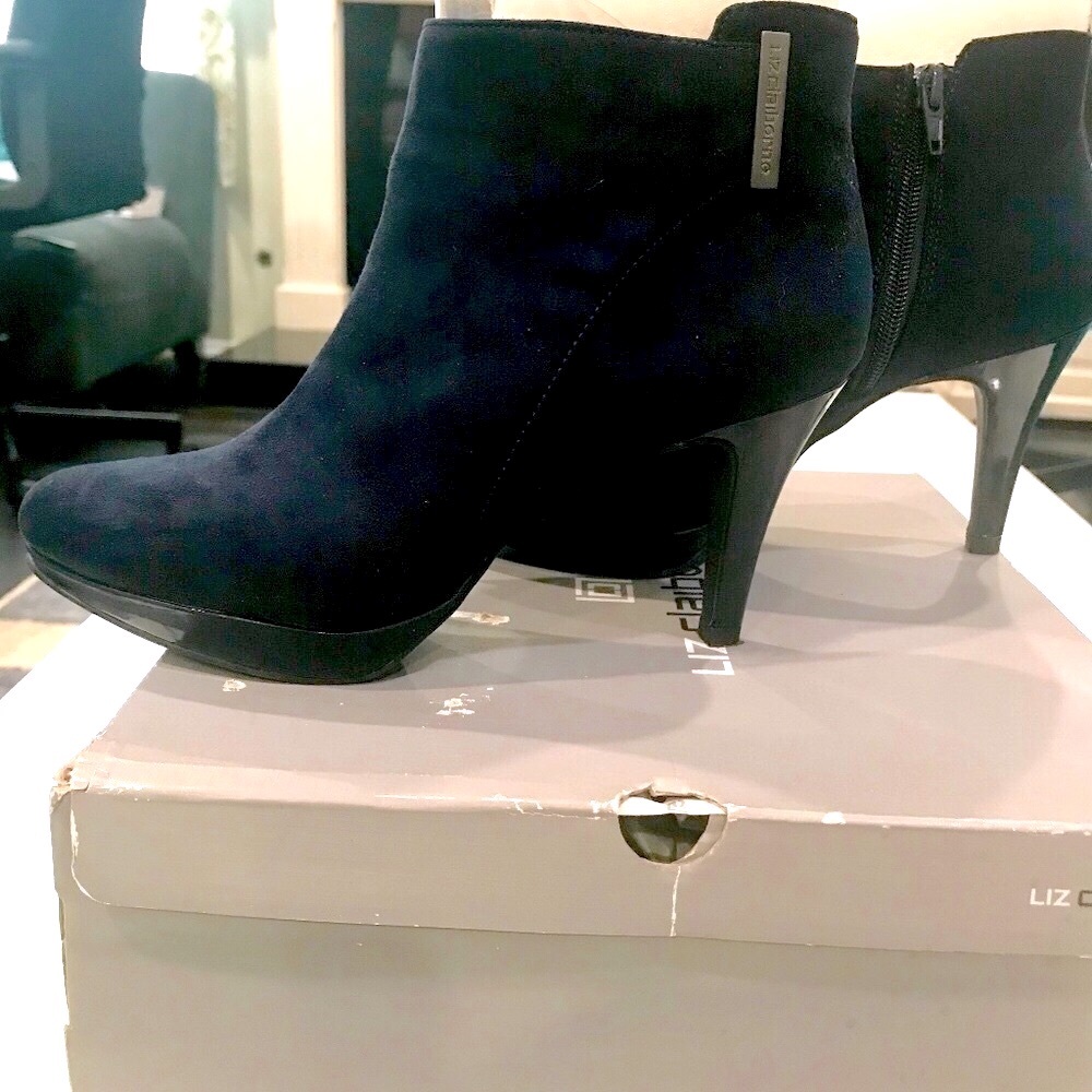 Women shoes